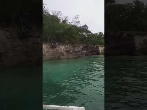 parcel mo na free delivery parating na