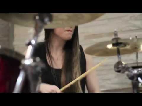 Com Vo6 - Workshop dicas para músicos #2