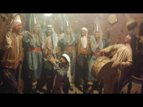 download lagu mp3 mp4 Les Cdres Du Liban, download lagu Les Cdres Du Liban gratis, unduh video klip Les Cdres Du Liban