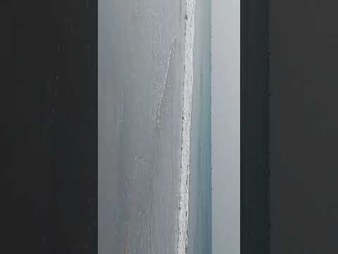 #₹Beach of goa## enjoy  moments