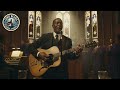 The Glory Train | A Driving Blues Testimony