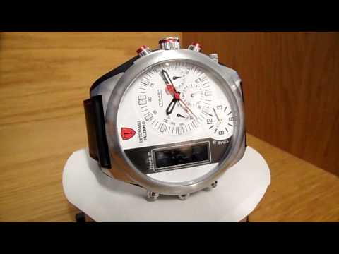 Полотно для лобзика T 301 CD по дереву, 5 шт, DeWalt, глубина 65 мм