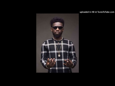 Bisa Kdei – Sweet (Prod By Bisa Kdei)