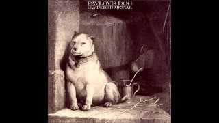 Pavlov&#39;s Dog - Of Once And Future Kings
