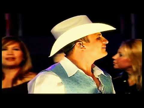 VALENTIN ELIZALDE EN VIVO DESDE LOS ANGELES REMASTERIZADO