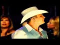 VALENTIN ELIZALDE EN VIVO DESDE LOS ANGELES REMASTERIZADO