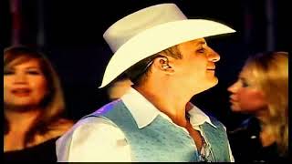 VALENTIN ELIZALDE EN VIVO DESDE LOS ANGELES REMASTERIZADO