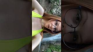 Download lagu The force of nature, the endless flow of life..😍🤌🏼 #summer #model #waterfall #nature mp3 Download lagu The force of nature, the endless flow of life..😍🤌🏼 #summer #model #waterfall #nature mp3