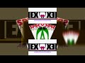 YTPMV Spectra Animation Enhanced With CoNfUsIoN Scan