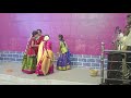 Yesayya Puttenedu Hoilalo