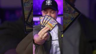 How Is This Amber Steel Deck So Quick?! (Hyper Aggro Deck - Disney Lorcana) #disneylorcana #tcg