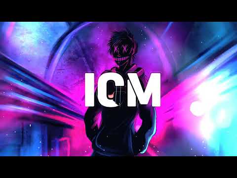 Sickick Ludacris x Reel2Reel - I Like To Move It (Tiktok Sickmix)