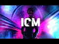 Sickick Ludacris x Reel2Reel - I Like To Move It (Tiktok Sickmix)