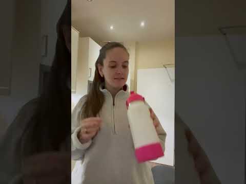 before and after ADHD medication #adhd #mentalhealth