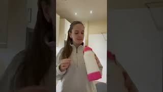 before and after ADHD medication #adhd #mentalhealth