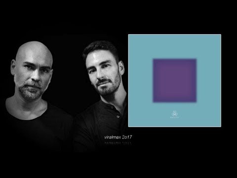 Lehar & Musumeci - Lotus