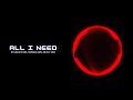 ALL I NEED 8D AUDIO F AT H E R EP BIG KAY SMG X FARMAAN SMG X BAGGH E SMG