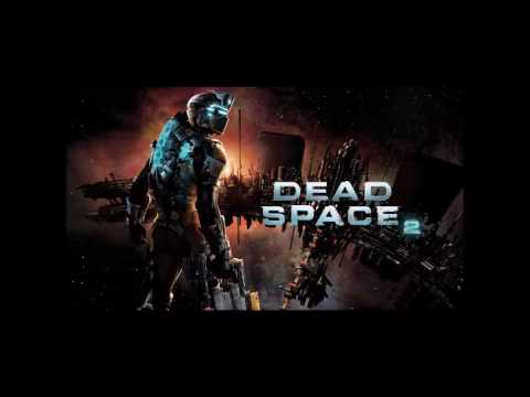 Dead Space 2 Credits Song Full HQ
