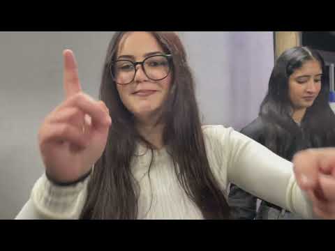 Gorry Band -Mix Cardasov 2026