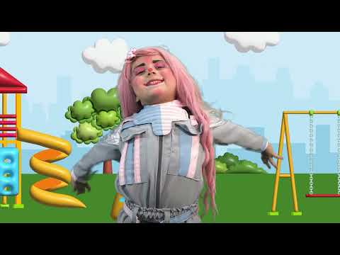 Ainhoa Isaho - Tres Payasitos (Familia D3)