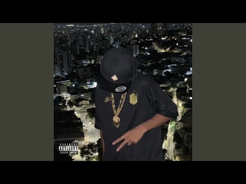 MEGA DE BANDIDO TRAFICANTE 008