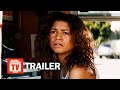 Euphoria Season 3 Trailer