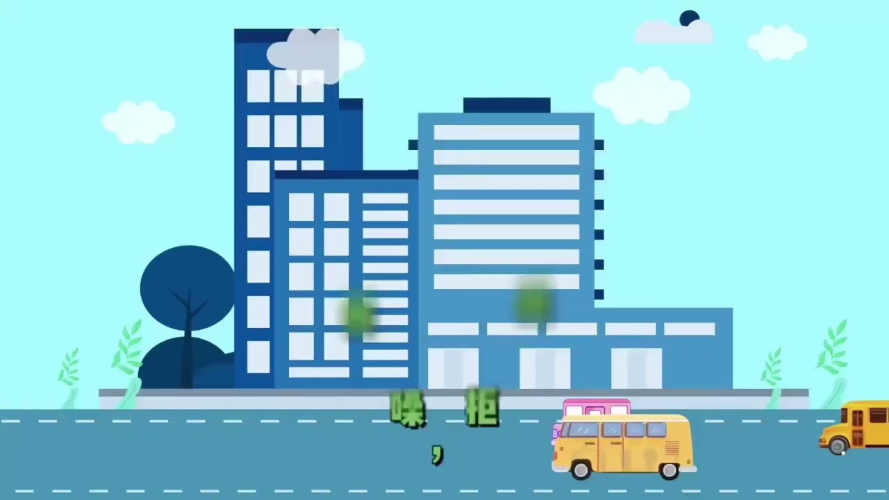 Fengjing PU Foam for System Windows and Doors – Reduces Heat Loss by 60% 🌱🏡