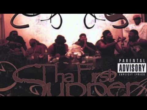 Dirty G- Code  Ft Yodi Da Husler