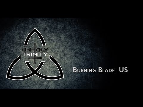 Unholy Trinity vs Ra-den (10 Heroic) last raid as a guild ever!