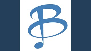 When the Angels Sing (feat. Melissa Lewis)