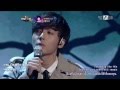 [HD] Roy Kim - Whistle (Lyrics, Eng Sub & TH-Sub ...