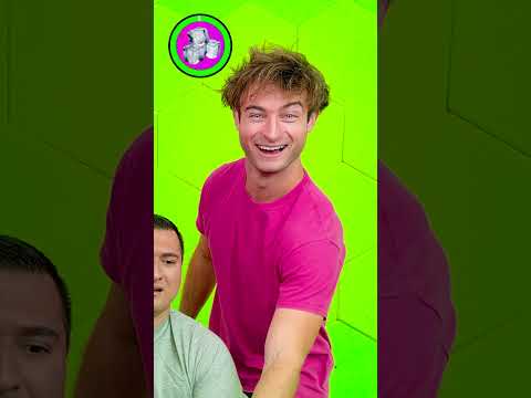 Can Twins Feel Each Other's Pain?