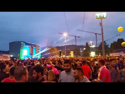 Street Parade 2017 Zürich 12.08.2017(12)