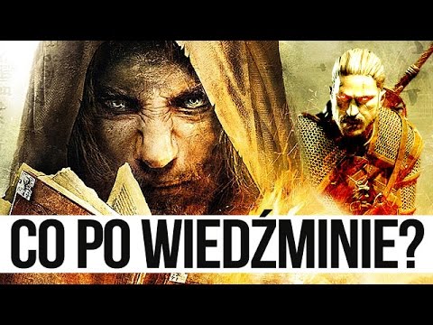Program kulturystyka na ból pleców Hipotoniczne mięśnie pęcherza