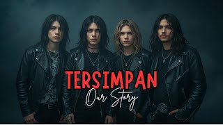 Download lagu Tersimpan - Our Story(Cover Yriff) mp3 Download lagu Tersimpan - Our Story(Cover Yriff) mp3