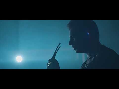 EK Safar | Pakistani Begaana to American Shehzada | Official Teaser | Hashim Ahmedani ft. Rapthor