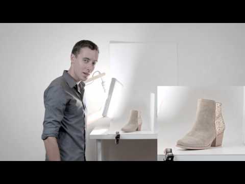 download lagu mp3 mp4 Cheap Images, download lagu Cheap Images gratis, unduh video klip Cheap Images