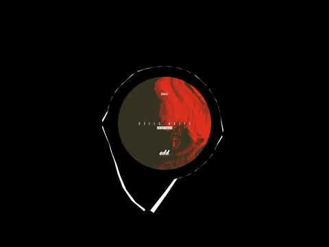 Arjun Vagale - Hello Nasty (Original Mix)