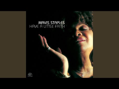 Will The Circle Be Unbroken Mavis Staples Last Fm