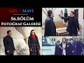 Aşk ve Mavi 56 Bölüm Fotoğraf Galerisi