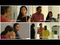 Possessive Wife When Husband Flirts With Other Girls Angry Wife Cute Love Story