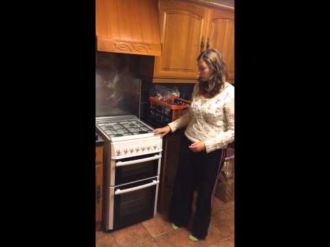 Beko Cooker Review Video