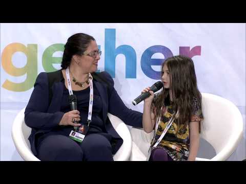 ESCKAZ live in Malta: Krisia, Hassan, Ibrahim (Bulgaria) press-conference (PBS)