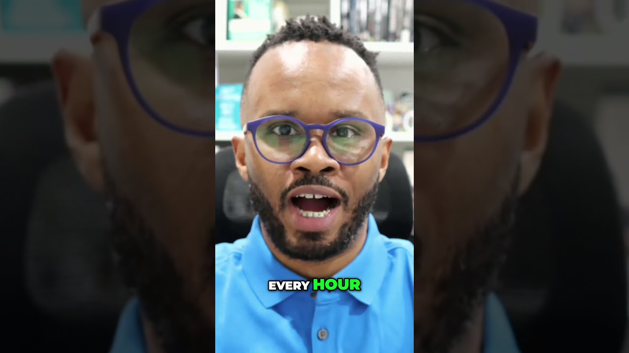 Dissertation Writing: Conquer Procrastination & Find Your Focus #dissertation #phd