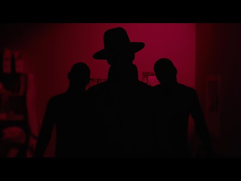 Sebastian Groth, Ben Dust, Markus Weigelt - Nightmare (Original Mix)