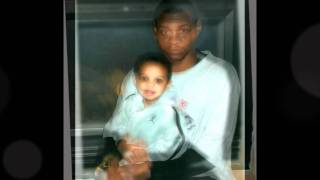 Knock em out the box video