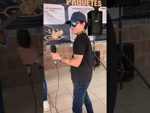 🐆Se fue la pantera- grupo recluta al puro estilo de portexclusivo🔥 #regionalmexicano #grupofirme