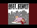 Dance To the Drummer's Beat (Instrumental) - Beat Street - Topic Dance To the Drummer's Beat (Instrumental)