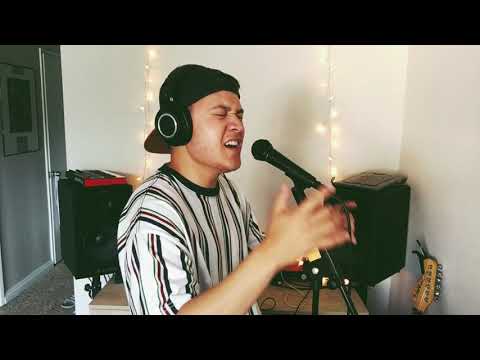 SWEET LIFE - Frank Ocean (MVRPHY)