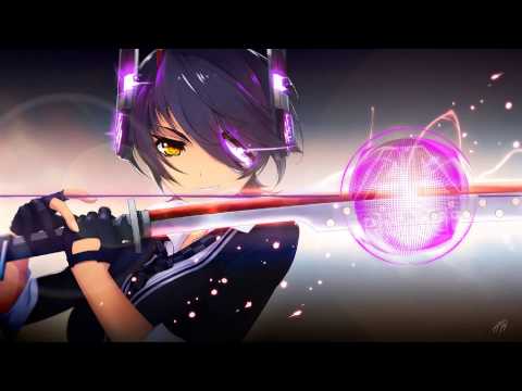 Nightcore - Can't Remember To Forget You